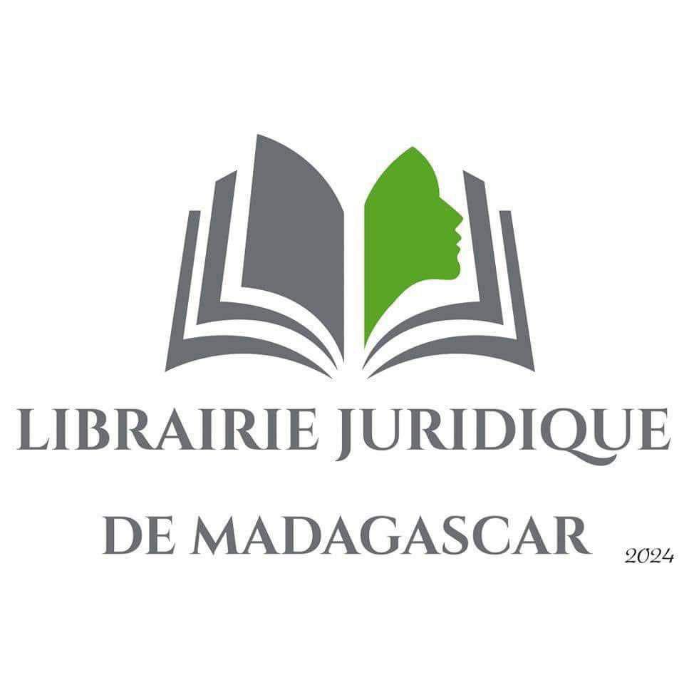 Équipe 1
