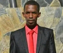 Équipe 1
